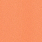 альфа светло-оранжевый