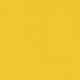 жалюзи альфа ярко-желтый