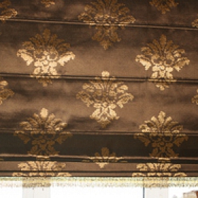 Римские шторы в Санкт-Петербурге